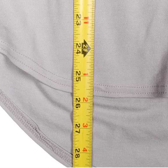 VK New York Yankees # 19 Dave Righetti Away Stitched Jersey Size XL - Picture 4 of 8